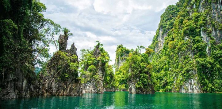 khao-sok