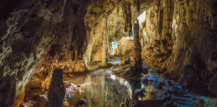 khao-sok-cave